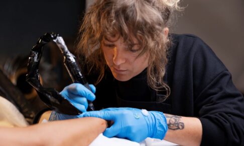 Российский классификатор профессий пополнился сотнями новых специальностей