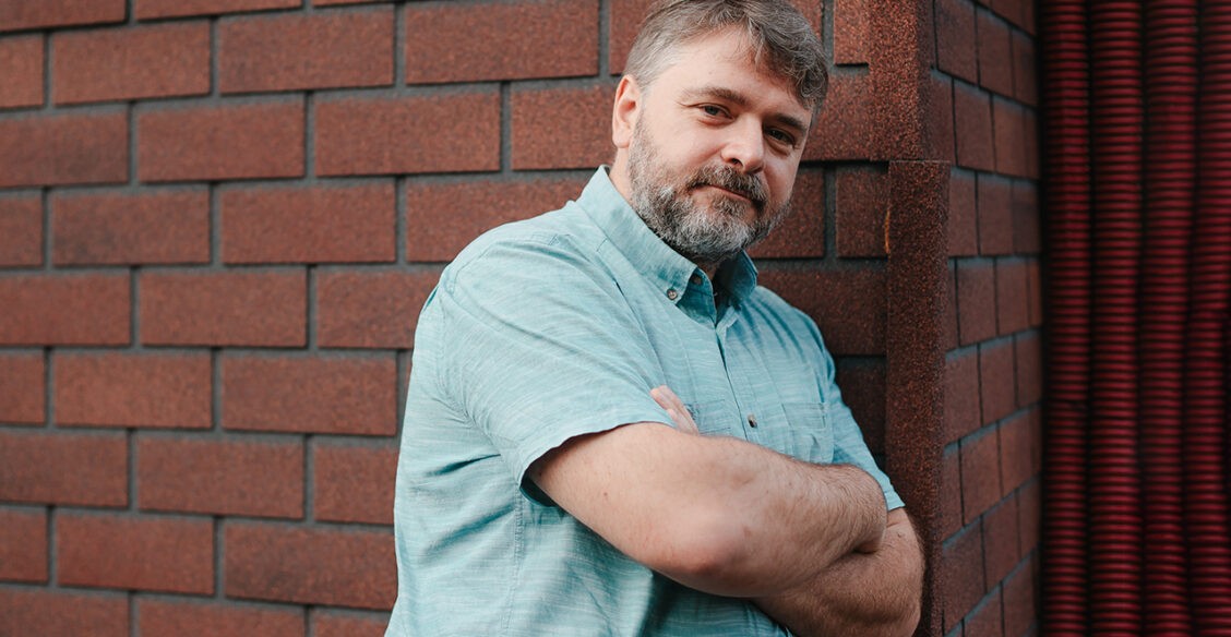 Обобщенный портрет «школьного стрелка» — это миф. Психолог Кирилл Хломов