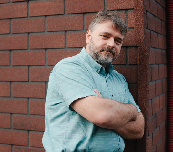 Обобщенный портрет «школьного стрелка» — это миф. Психолог Кирилл Хломов