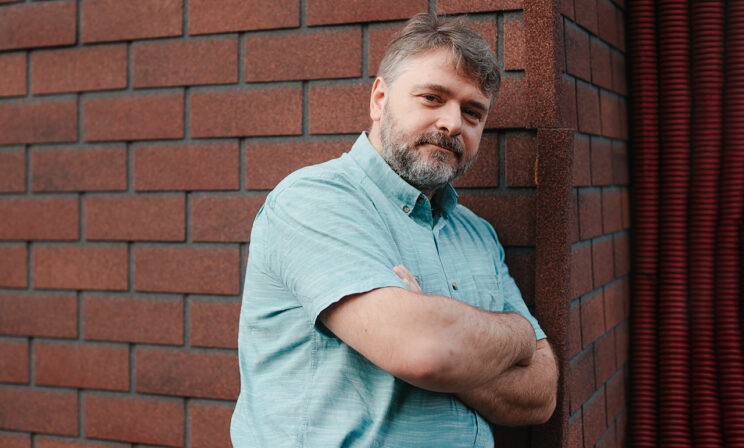 Обобщенный портрет «школьного стрелка» — это миф. Психолог Кирилл Хломов