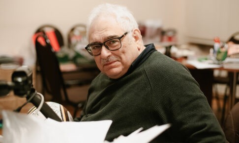 «Ребенок должен знать все, а это невозможно». В чем главная проблема школьной программы