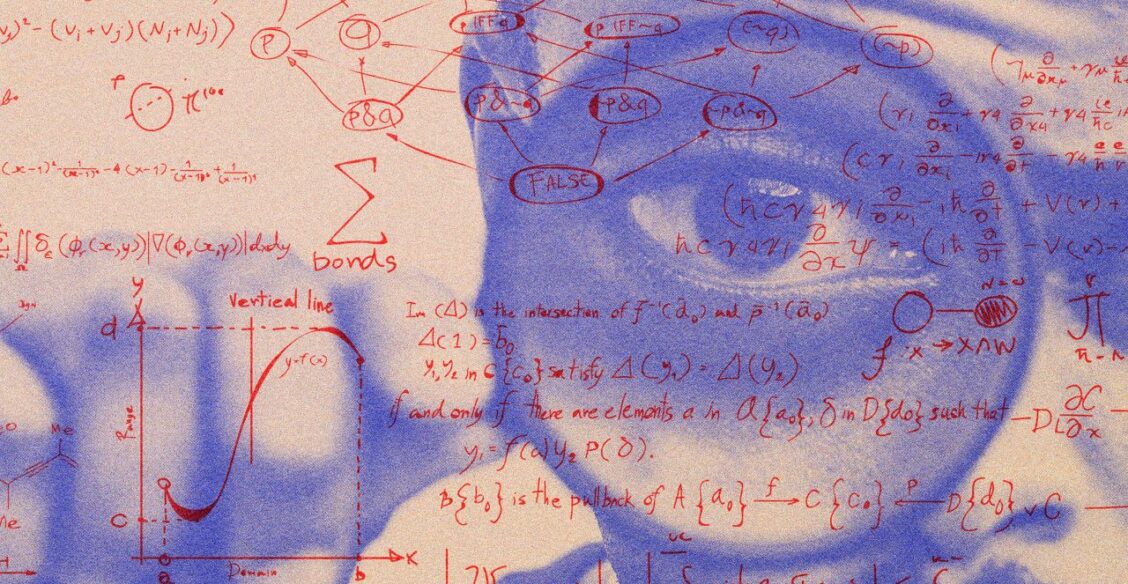 Российский математик решил задачу, считавшуюся невыполнимой 190 лет