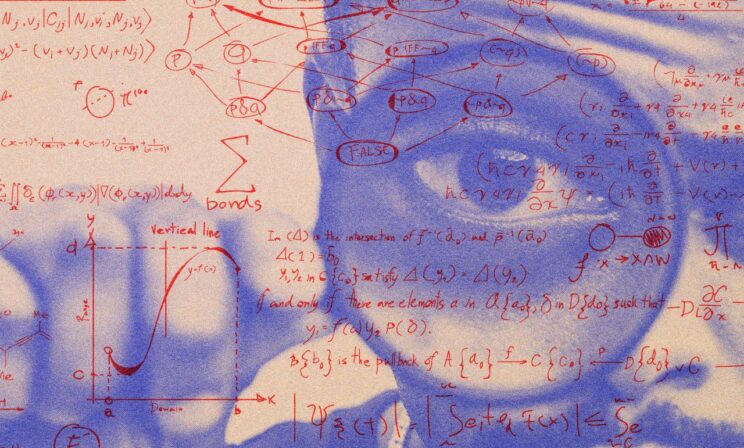 Российский математик решил задачу, считавшуюся невыполнимой 190 лет