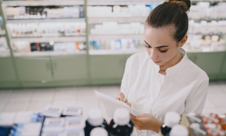 Пациентские организации просят вернуть в перечень жизненно важных лекарства от рака