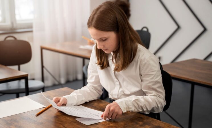 Ведущие технические вузы изменят правила приема для победителей олимпиад