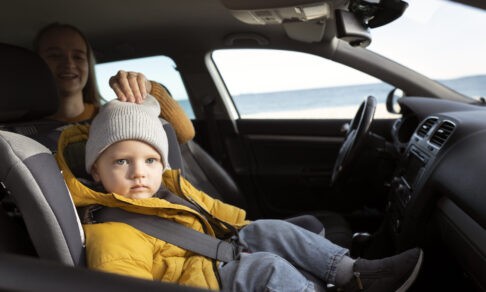 Изображение от freepik