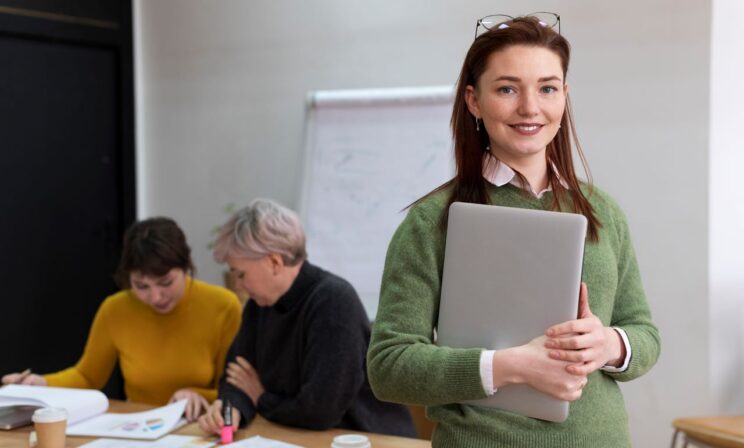 Аспирантам в России могут разрешить преподавать в вузах без стажа работы