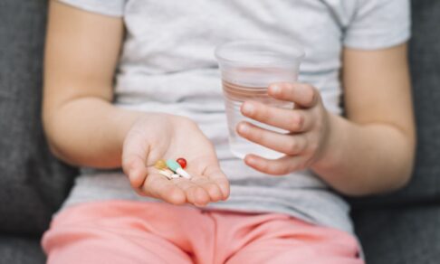 На сборах в Сочи массово отравились дети-спортсмены