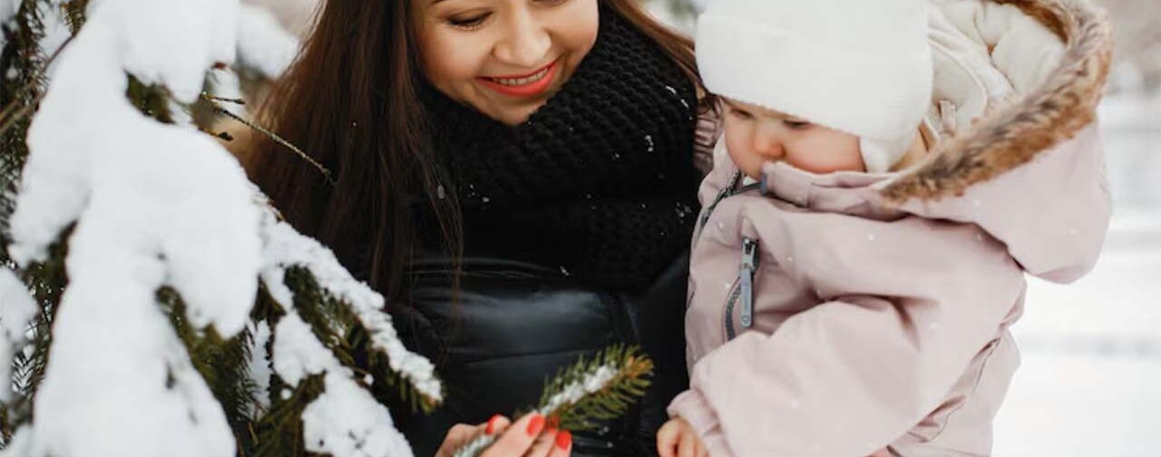 В России проиндексируют маткапитал и изменят условия получения семейной ипотеки