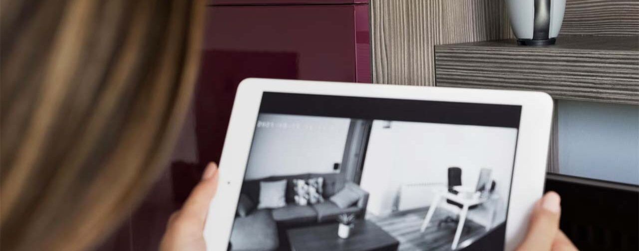 «В классе есть камера, но она не работает». Можно ли убедить школу включить видеонаблюдение?