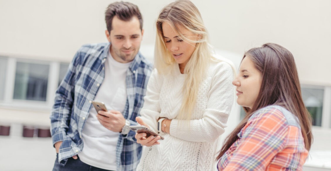 Депутаты предложили давать родителям школьников дополнительные выходные