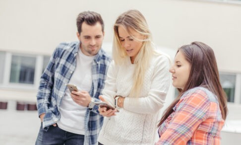 Депутаты предложили давать родителям школьников дополнительные выходные