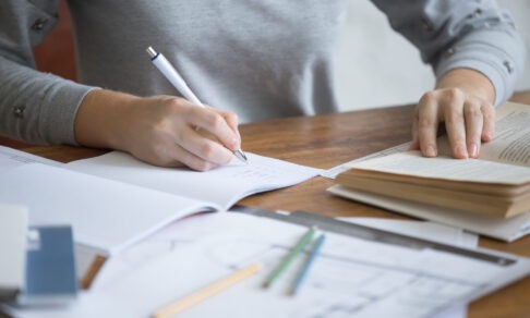 Рособрнадзор и Генпрокуратура создали совместный механизм защиты ЕГЭ от мошенников