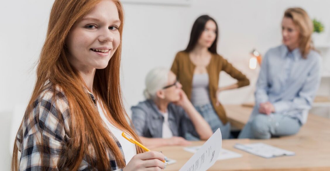 ВШЭ: 35% выпускников российских вузов оказались «избыточно образованы»