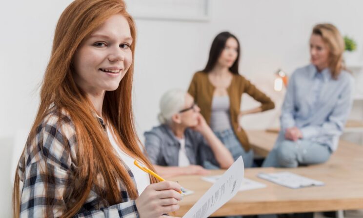 ВШЭ: 35% выпускников российских вузов оказались «избыточно образованы»