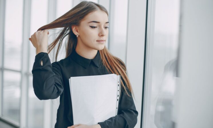 Российский эксперт назвала главные тренды в образовании и карьере