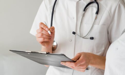 Минздрав анонсировал новые скрининги для россиян