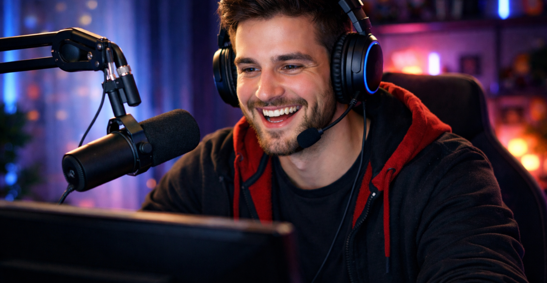 Имя российского школьника стало вирусным и его используют крупные бренды