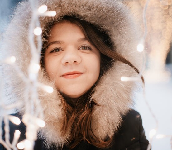 «Надо мной стоят хирурги с пилой, и я начинаю ржать». Дарья Краюхина — о жизни с ревматоидным артритом