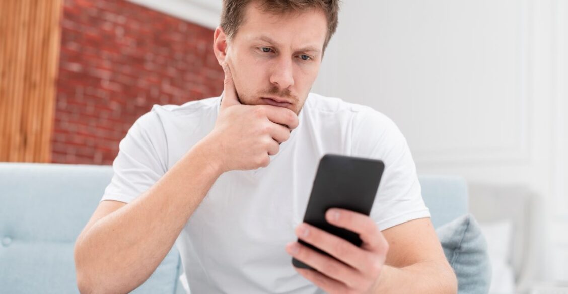 Роскомнадзор начал замедлять работу Telegram в России