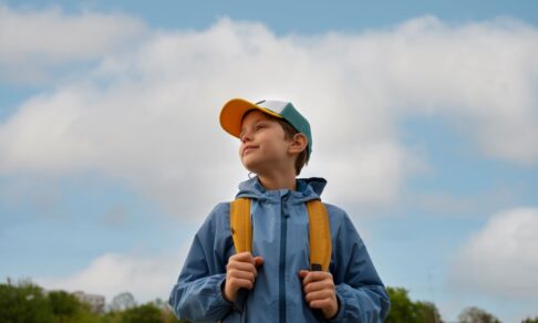 В Общественной палате предложили новые даты весенних каникул для школьников