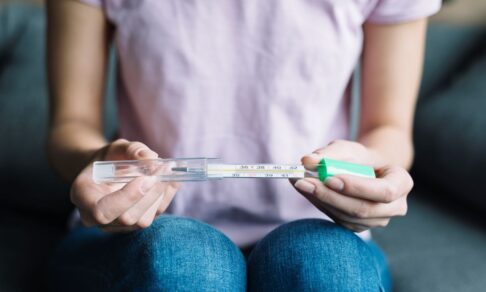 Роспотребнадзор расследует случаи заражения оспой обезьян в Подмосковье