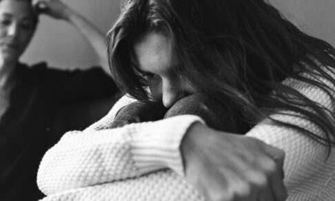 Эксперт Минпросвещения объяснила необходимость легализации термина «абьюзер»