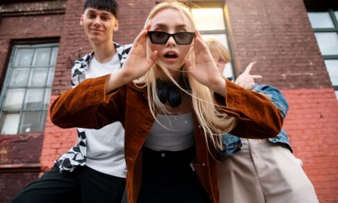 Российские ученые создают словарь пословиц для зумеров