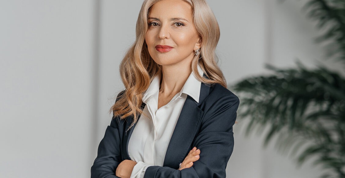 Почему одни люди стареют медленно, а другие быстро? Геронтолог Ольга Ткачева