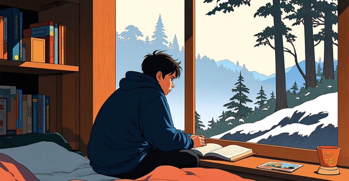 Лагерь беженцев, жизнь после теракта и память о Руанде. Три книги для подростков и взрослых