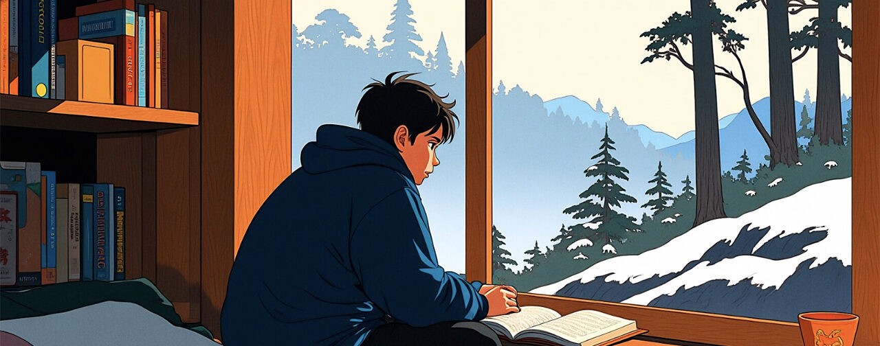 Лагерь беженцев, жизнь после теракта и память о Руанде. Три книги для подростков и взрослых