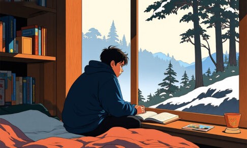 Лагерь беженцев, жизнь после теракта и память о Руанде. Три книги для подростков и взрослых