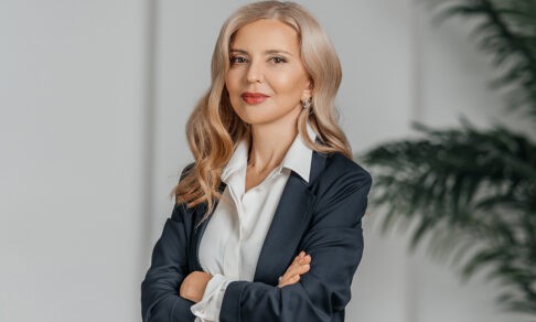 Почему одни люди стареют медленно, а другие быстро? Геронтолог Ольга Ткачева