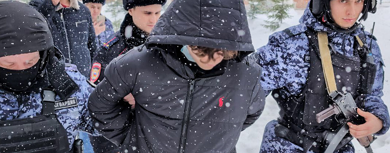 Нападения детей на школы: что важно знать педагогам и родителям