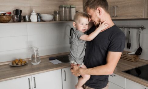 Верховный суд признал законным уход в отпуск по уходу за ребенком с первого дня работы