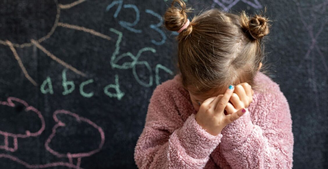 Детский сад в Иркутской области заплатит полмиллиона за насилие над ребенком