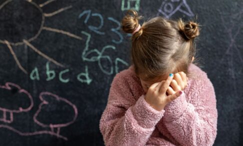 Детский сад в Иркутской области заплатит полмиллиона за насилие над ребенком