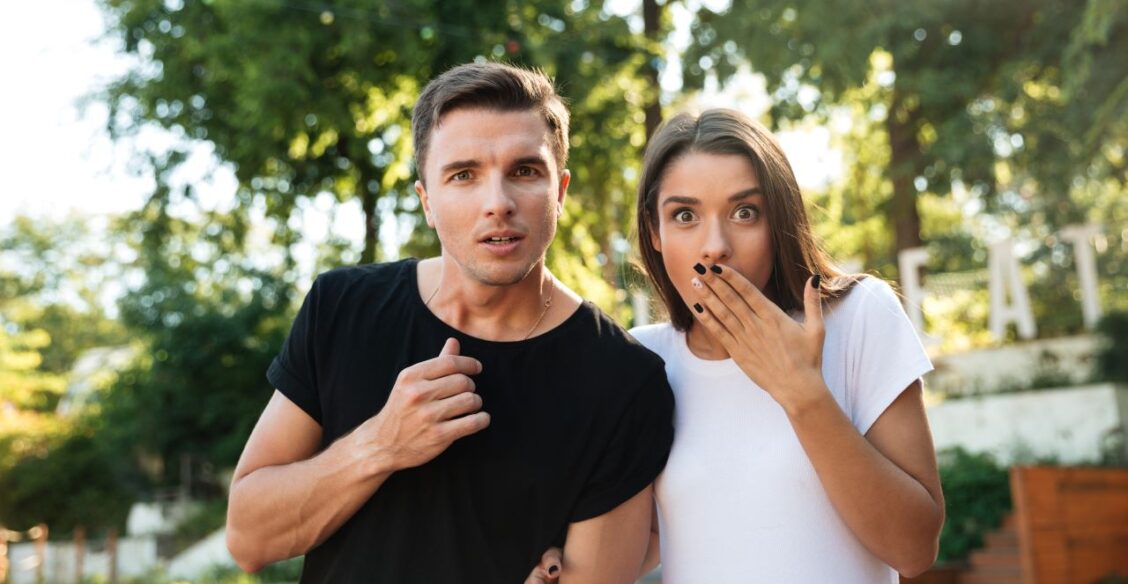 Институт русского языка: россияне стали чаще использовать мат в повседневной речи