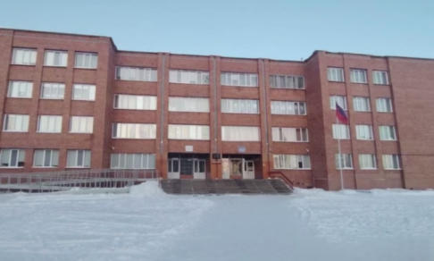 В школе Кодинска массово увольняются учителя после нападения семиклассницы