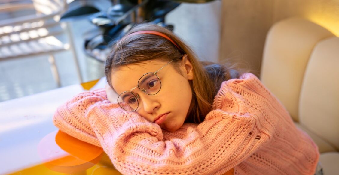 Врачи фиксируют у современных подростков появление «старческих» болезней