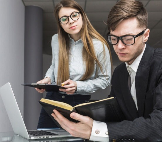 Хочу стать юристом, но мама против. Где лучше учиться?