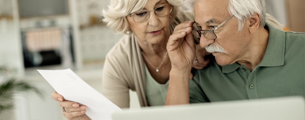 Новые правила расчета пособий и реестр беременных. Какие законы вступят в силу в марте