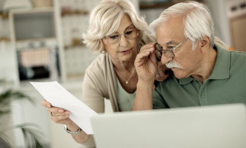 Новые правила расчета пособий и реестр беременных. Какие законы вступят в силу в марте