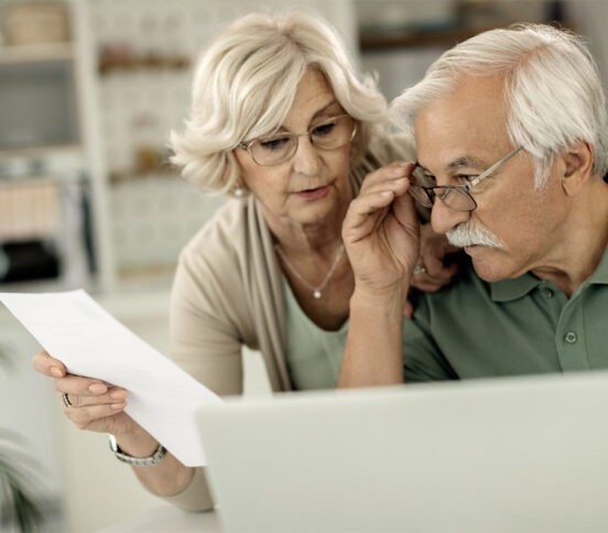 Новые правила расчета пособий и реестр беременных. Какие законы вступят в силу в марте