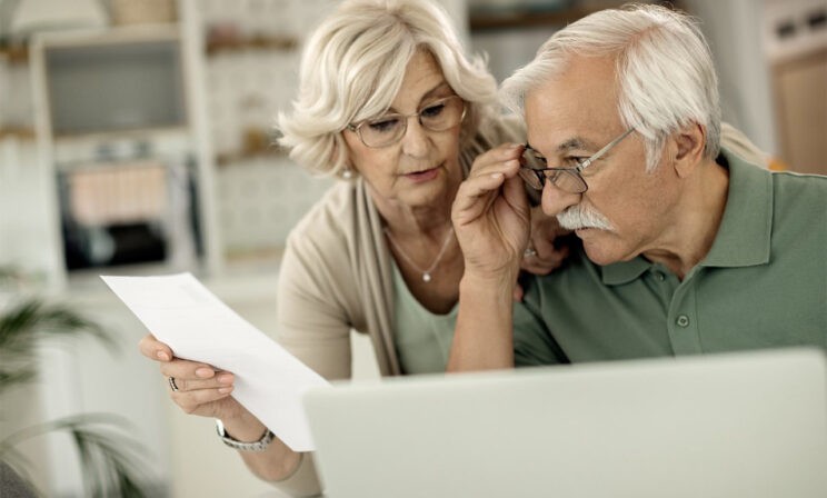 Новые правила расчета пособий и реестр беременных. Какие законы вступят в силу в марте