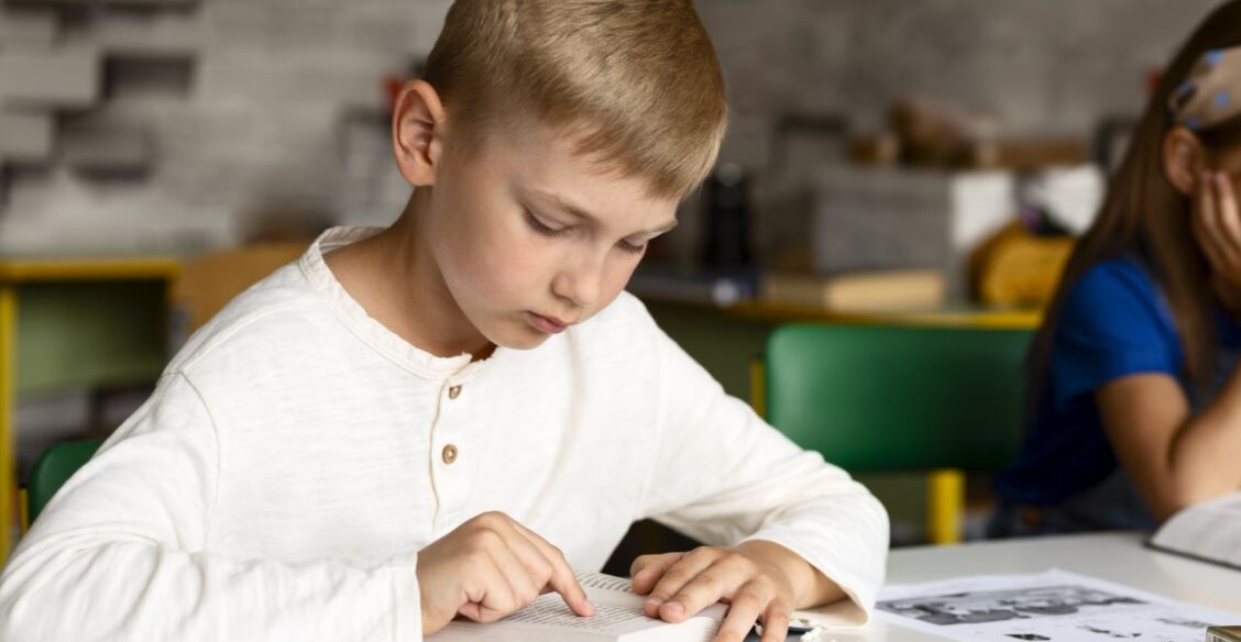 В России насчитали более 30 тысяч учеников православных школ