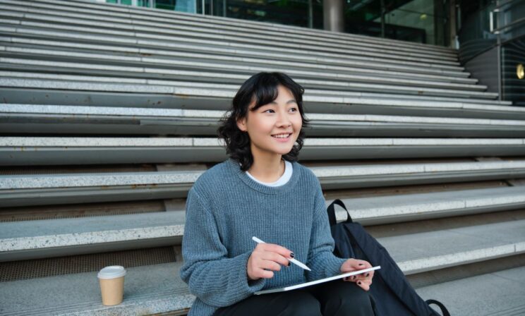 Япония возобновила отправку молодых специалистов в Россию