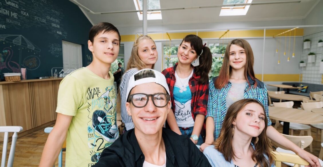 Минпросвещения отменило обязательное углубленное изучение предметов в 10–11 классах