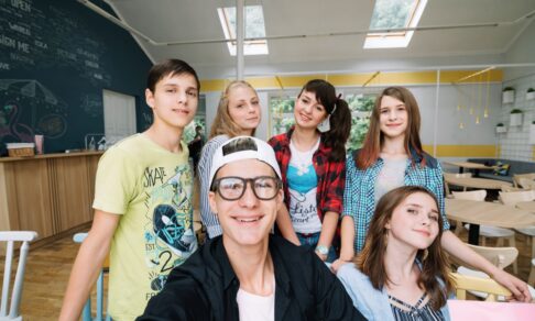 Минпросвещения отменило обязательное углубленное изучение предметов в 10–11 классах