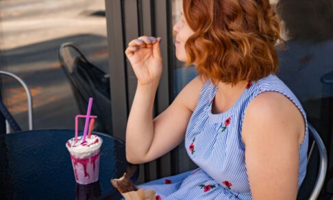 Минсельхоз: потребление сахара в России в разы превышает нормы